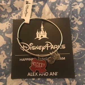 LAST CALL! Mickeys shorts!